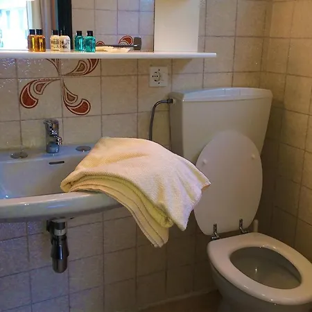 Diana Double Apartment *