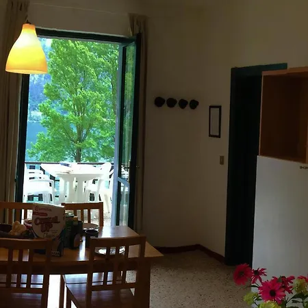 Diana Double Apartment
