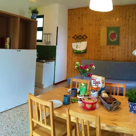Apartment Diana Double